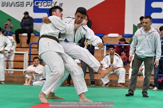 2019-04-14 Figino - Trofeo amici del Judo 098